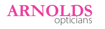 Arnold Opticians