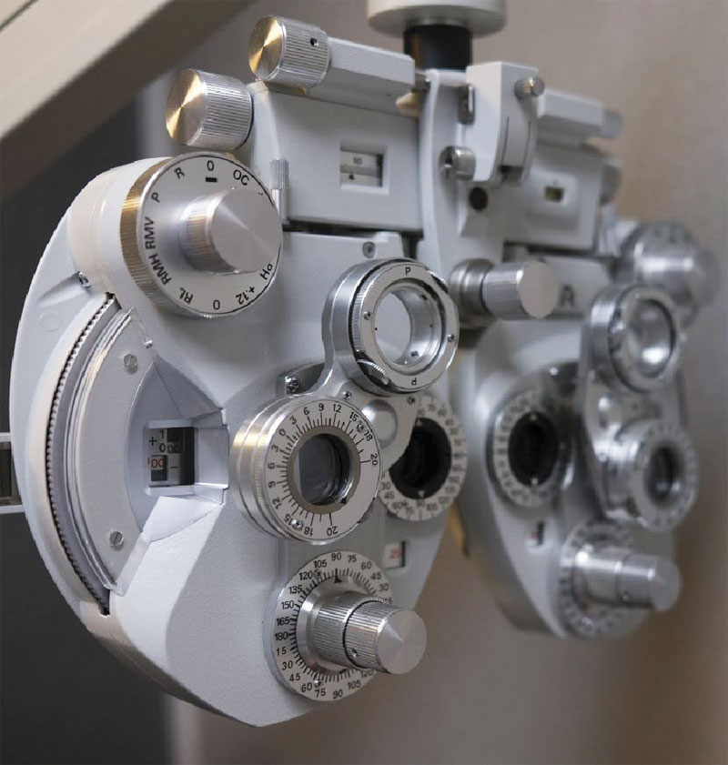 photoshoot-good-shot-of-scanner-thingy