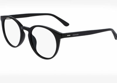 Calvin Klein Style 1