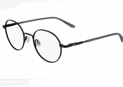 Calvin Klein Mens Style 2