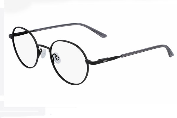 Calvin Klein Mens Style 2