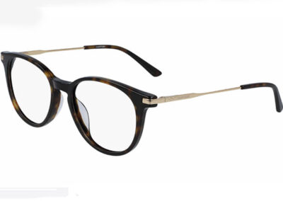 Calvin Klein Men’s Style 3