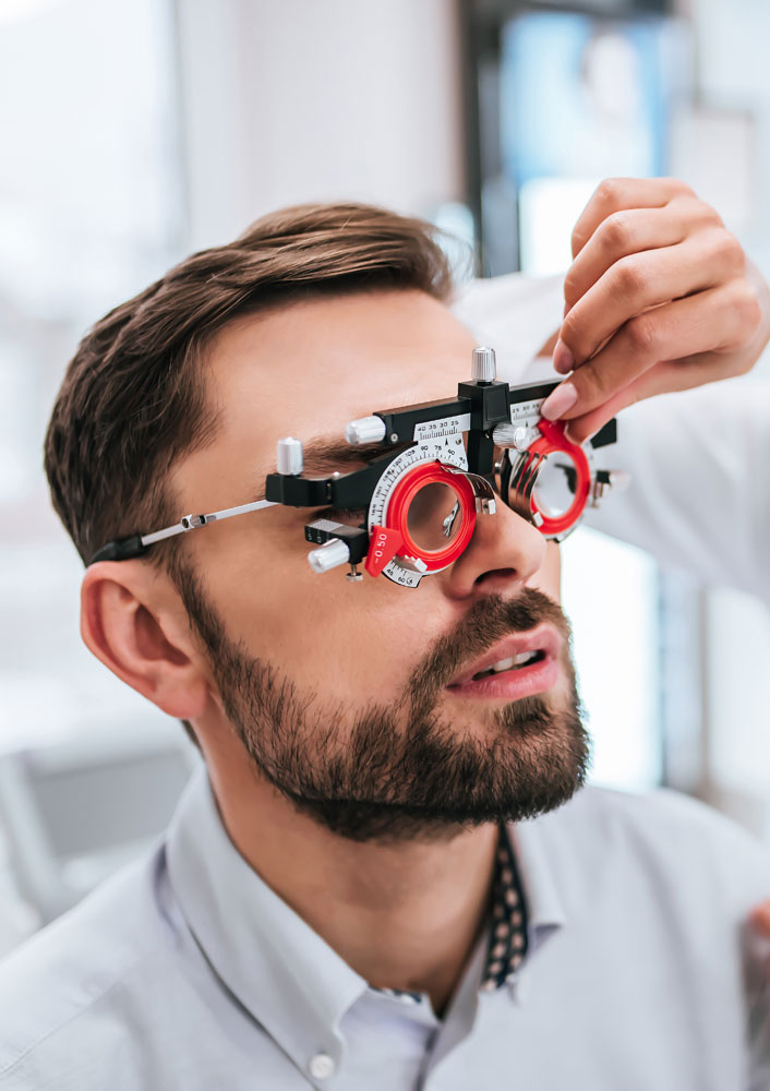 EYE-CARE-shutterstock_1565916838