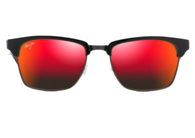Maui Jim – Kawika