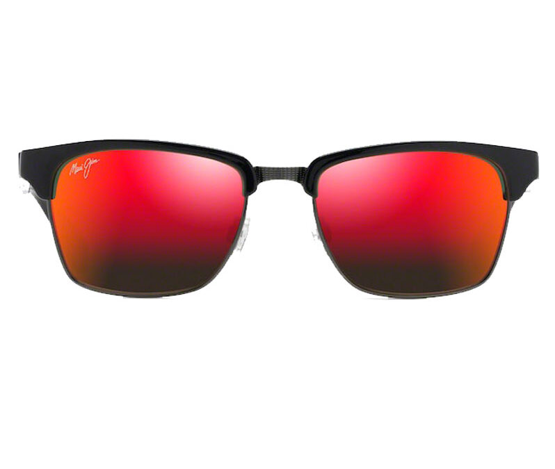 Maui Jim – Kawika