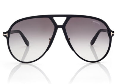 Tom Ford – Bertrand