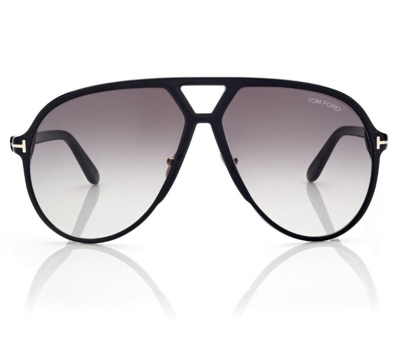 Tom Ford – Bertrand